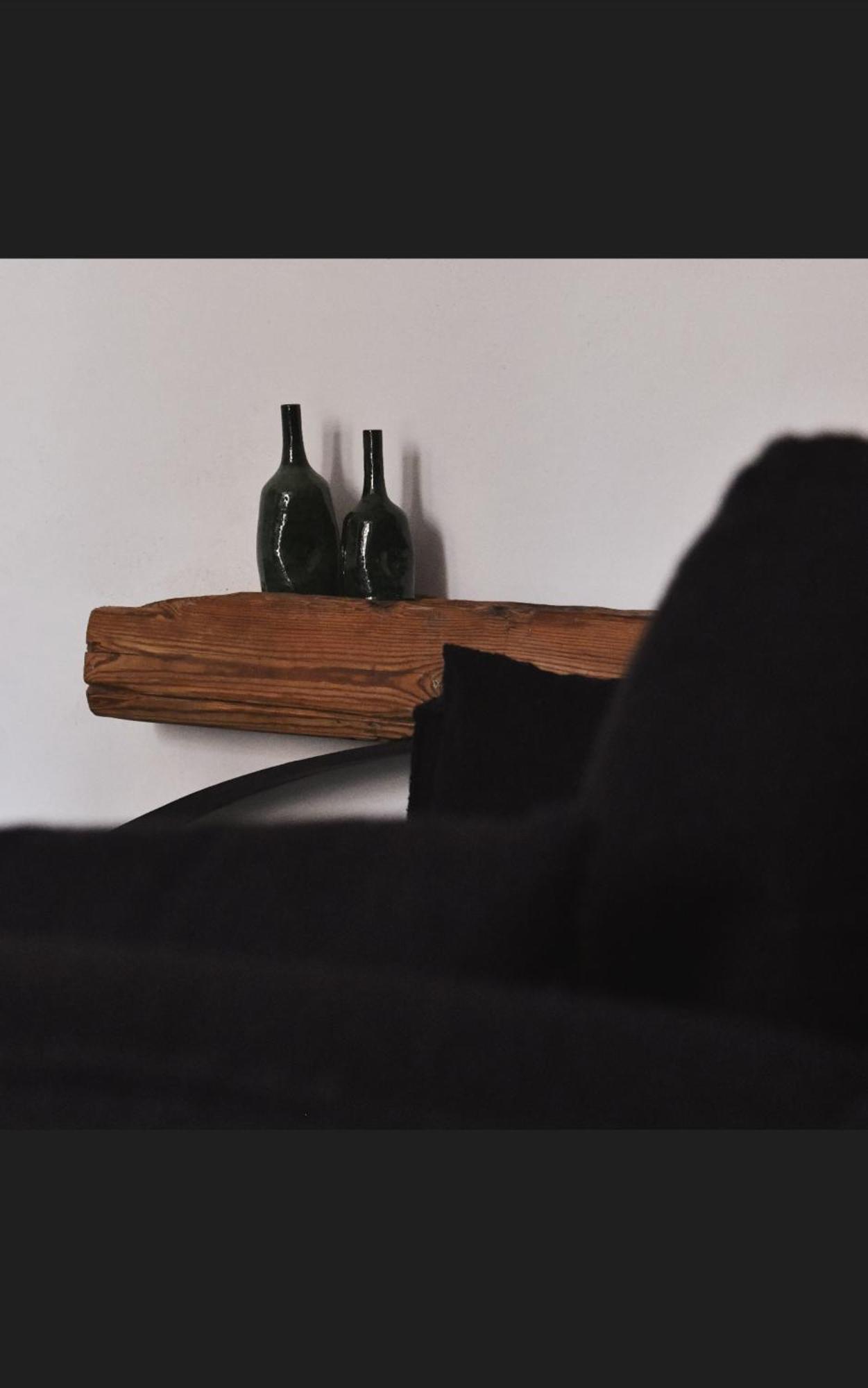 Loft Incroyable En Medina Apartment เอสเซาอิรา ภายนอก รูปภาพ