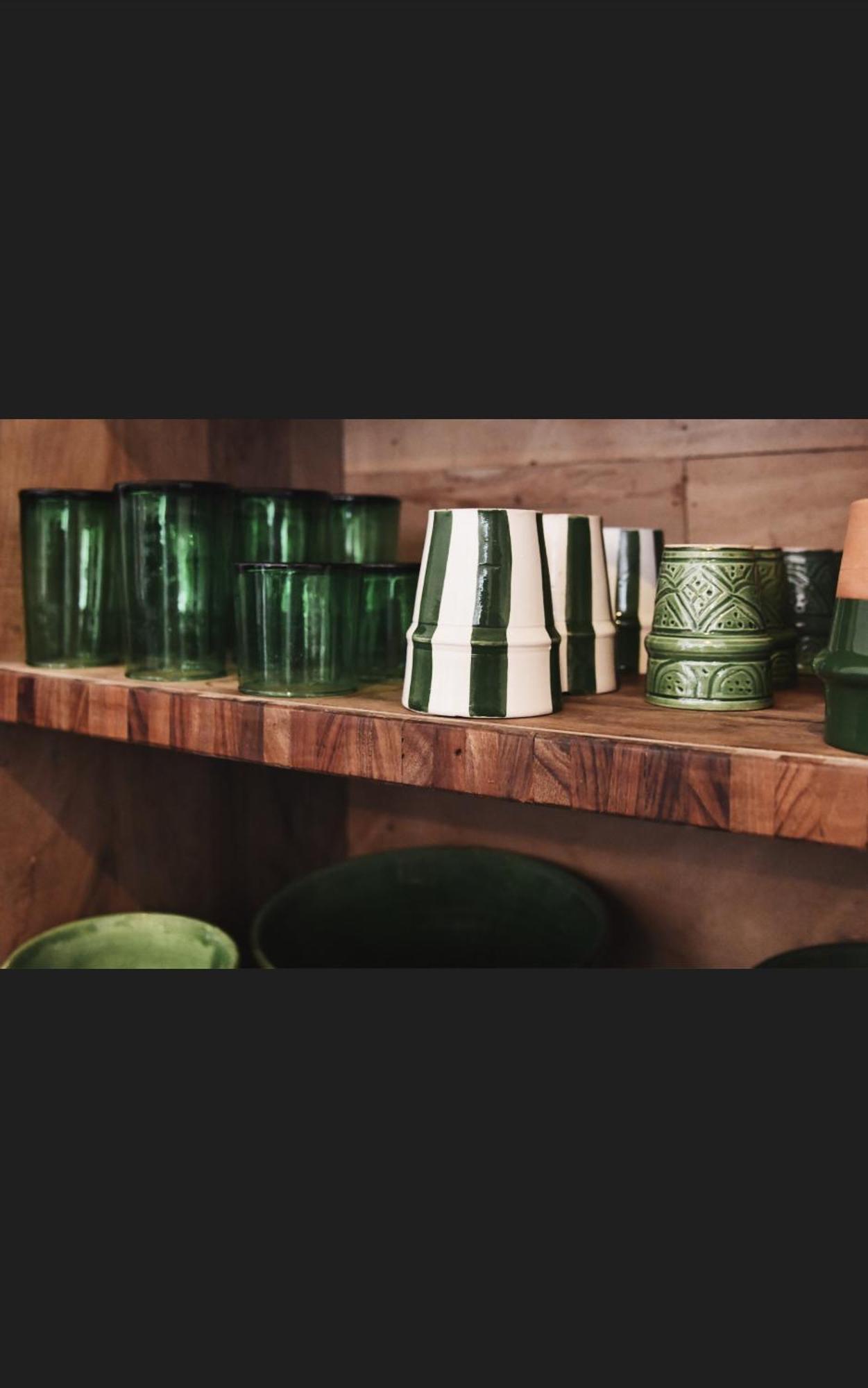 Loft Incroyable En Medina Apartment เอสเซาอิรา ภายนอก รูปภาพ